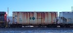 CITX 151610